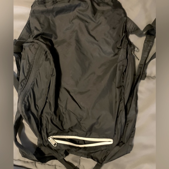 Packable travel backpack - Under Armour - Picture 7 of 9